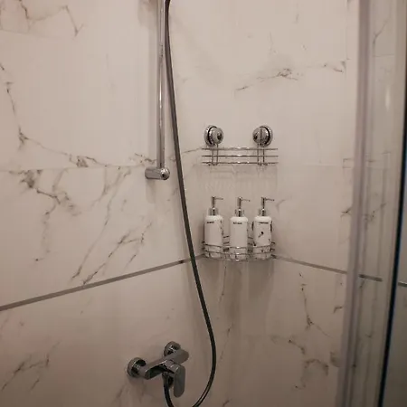 Luxury *