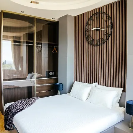 Luxury
