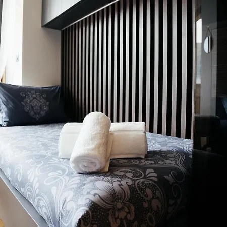 Luxury